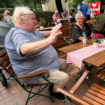 image31
