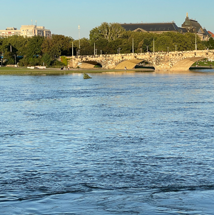 image37